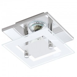 Накладной светильник EGLO 94224 ALMANA