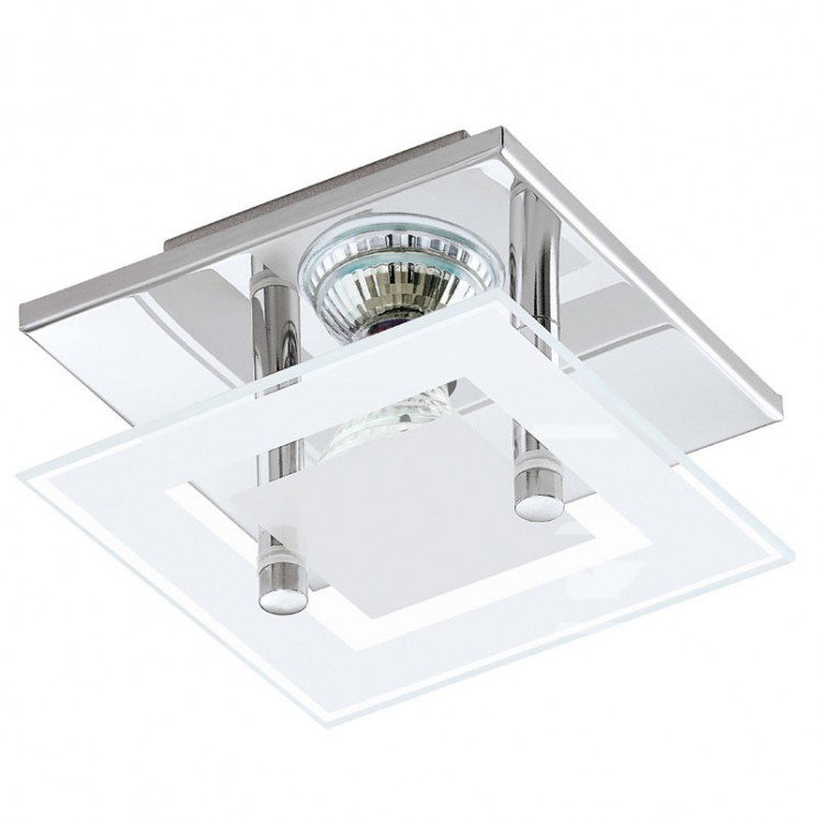 Накладной светильник EGLO 94224 ALMANA