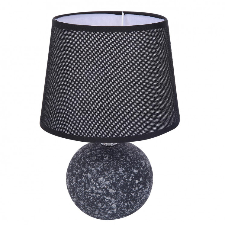 Настольная лампа LUMION 8214/1T CLASSI