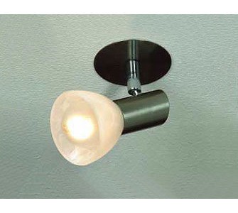 Светильник спот Lussole LSQ-4100-01