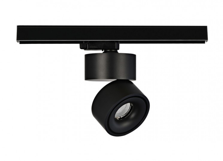 Светильник на шине Donolux DL18627/01 Track B Dim трехфазный