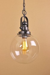 Подвес LOFT HOUSE Р-144