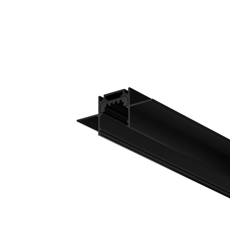 Профиль Maytoni Outdoor O-TR002ED-P-B2M  Exility IP