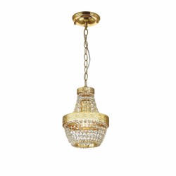 Люстра Favourite 1914-1P