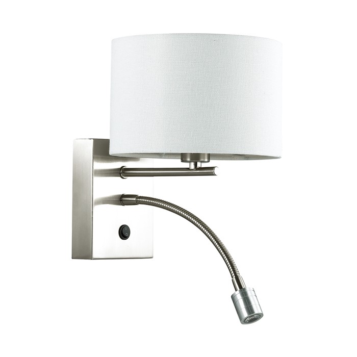 Бра Lumion 3745/1A NIKKI