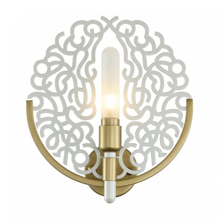 Бра Favourite 2303-1W Fabia