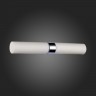Светильник настенный ST Luce SL1301.101.02 TOCIA