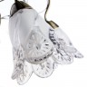 Светильник подвесной Arte lamp FIORITA A6273LM-8AB