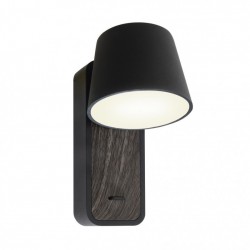 Бра Favourite 2837-1W Skandi