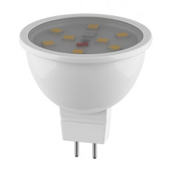 Светодиодная лампа Lightstar 940904 LED