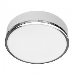 Светильник потолочный Arte lamp AQUA-DRUM A4440PL-2CC