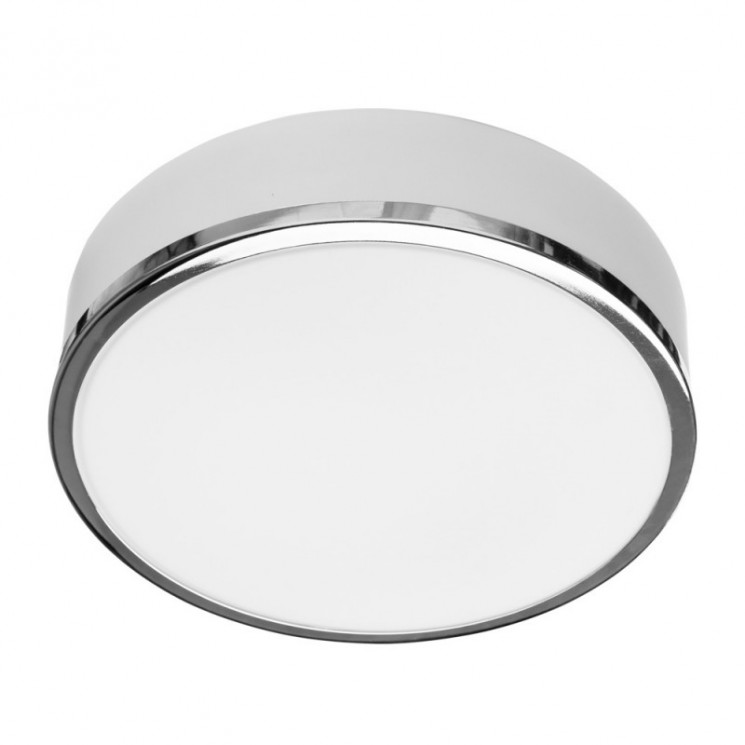 Светильник потолочный Arte lamp AQUA-DRUM A4440PL-2CC