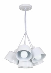 Подвес Favourite 1681-6P