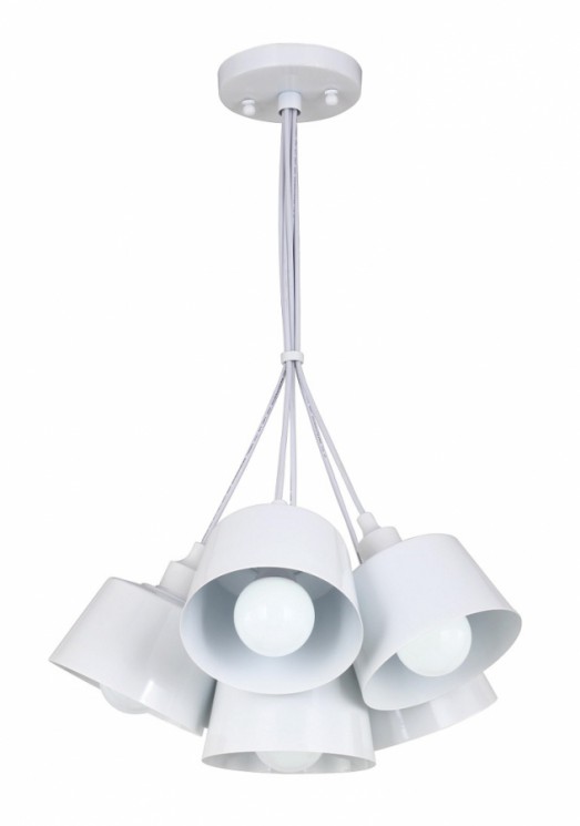 Подвес Favourite 1681-6P