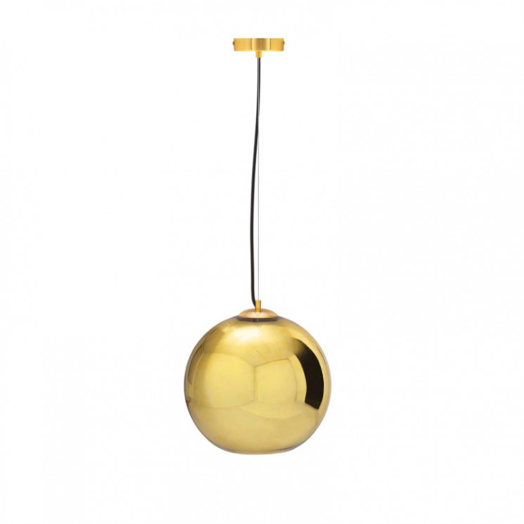 Подвесной светильник LOFT IT LOFT2024-B Copper Shade