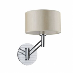 Бра Favourite 2004-1W Tantum