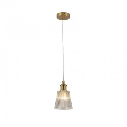 Подвесной светильник Favourite 2777-1P Copita