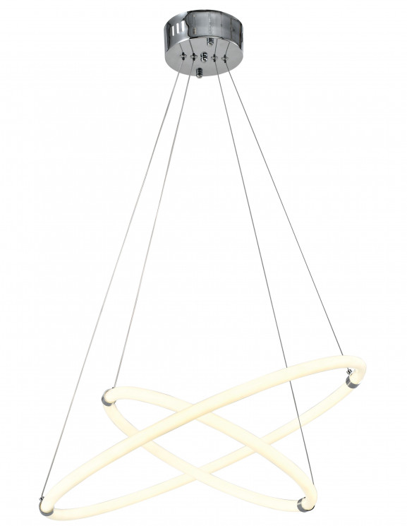 Светильник подвесной ZORTES   BLASY  ZRS.57793.96