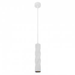 Светильник подвесной Arte lamp CASSIO A5400SP-1WH