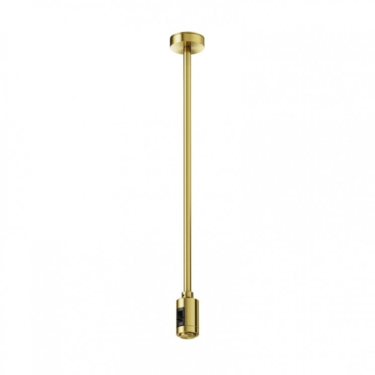 Стойка Maytoni Technical  Flarity TRA158C-BL1-BS Accessories for tracks Flarity