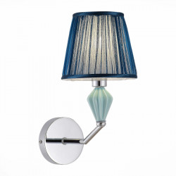 Бра Evoluce SLE1116-101-01 BALNEA