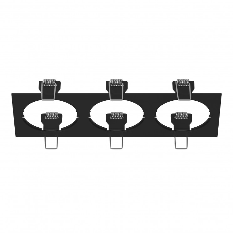 Рамка для светильника Intero 16 Lightstar 217537