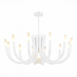 Люстра на штанге ST-Luce SL1173.502.13 PAFE