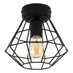 Потолочный светильник в стиле лофт TK Lighting 2294 Diamond