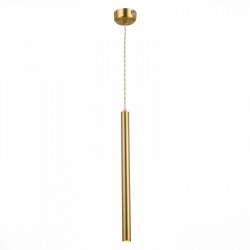 Подвесной светильник ST-Luce ST153.343.03 ST153