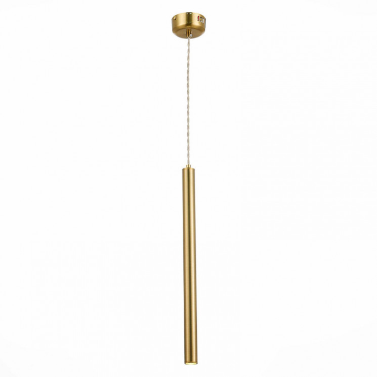 Подвесной светильник ST-Luce ST153.343.03 ST153