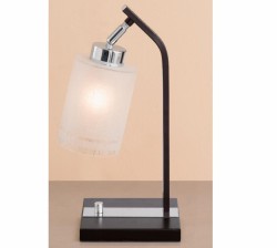 Настольная лампа Citilux CL156811