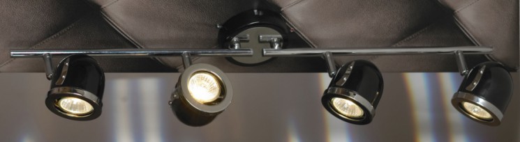 Светильник Lussole LSN-3129-04