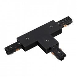 Соединитель для шинопровода T-образный NOVOTECH 135011