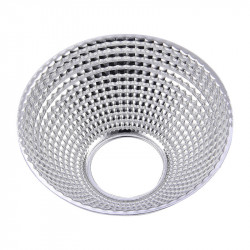 Линза ST-Luce ST661.060.40 Трехфазный