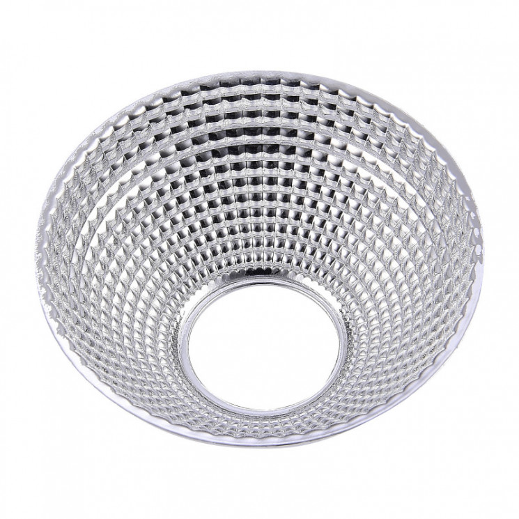 Линза ST-Luce ST661.060.40 Трехфазный