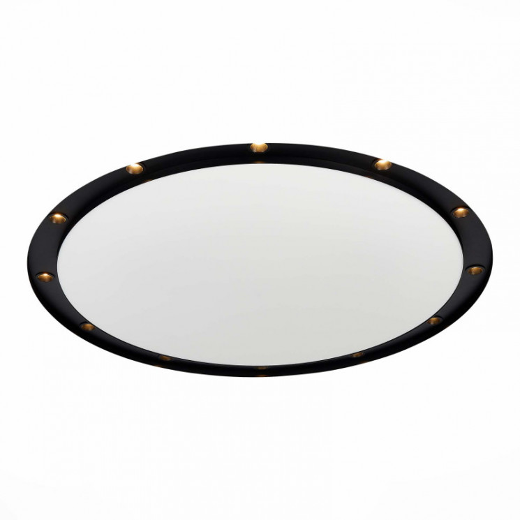 Встраиваемый светильник ST-Luce ST706.438.60 ST706