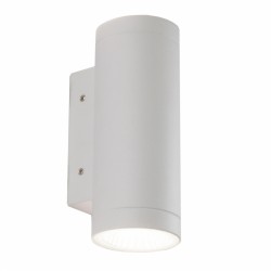 Светильник уличный Favourite 1829-2W Flicker