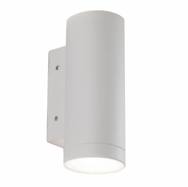 Светильник уличный Favourite 1829-2W Flicker