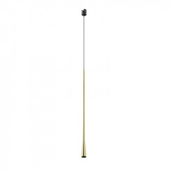 Светильник на шине Maytoni Technical  Elasity TR168-1-7W3K-M-BS WAIST