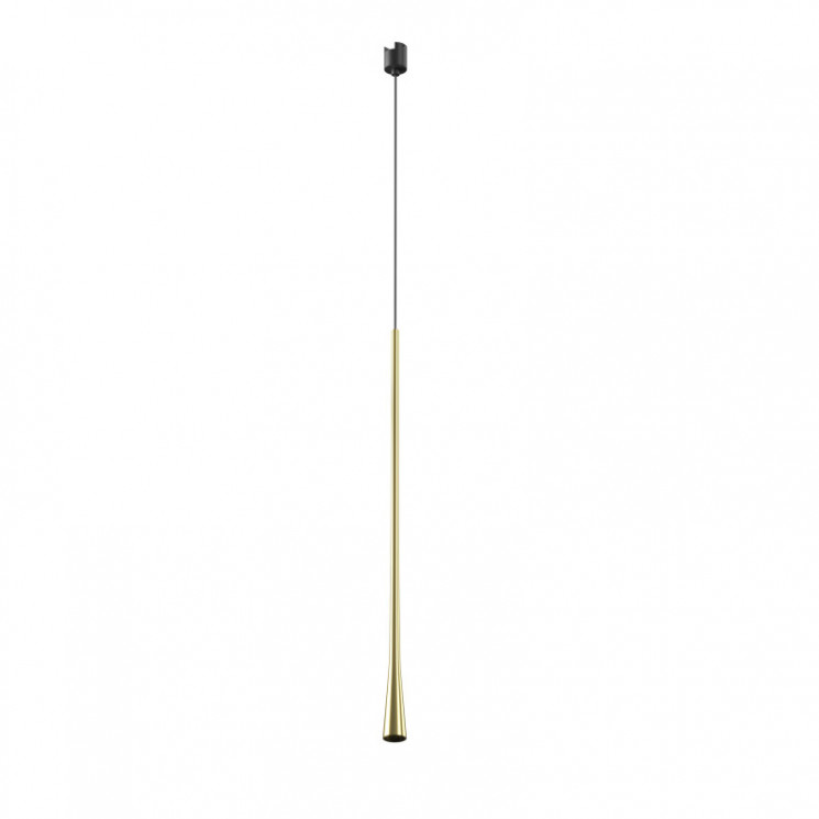 Светильник на шине Maytoni Technical  Elasity TR168-1-7W3K-M-BS WAIST