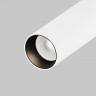 Светильник на шине Maytoni Technical Unity TR141-1-6W3K-M-W Focus T