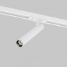 Светильник на шине Maytoni Technical Unity TR141-1-6W3K-M-W Focus T