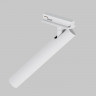 Светильник на шине Maytoni Technical Unity TR141-1-6W3K-M-W Focus T