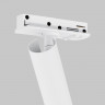 Светильник на шине Maytoni Technical Unity TR141-1-6W3K-M-W Focus T