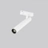 Светильник на шине Maytoni Technical Unity TR141-1-6W3K-M-W Focus T