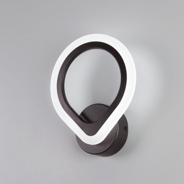 Бра Citilux CL235B315 Транай