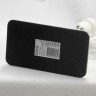 Настольная лампа Lussole LSP-0546 EVANS