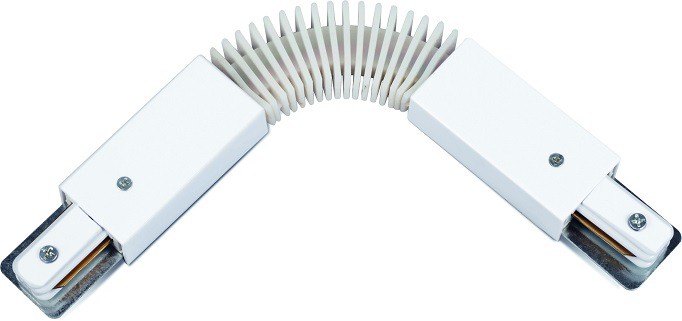 Коннектор-токопровод Arte Lamp A150033