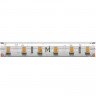Светодиодная лента Maytoni(Led Strip) Technical  24В 2835 9,6Вт/м 3000К 5м IP 65 201042