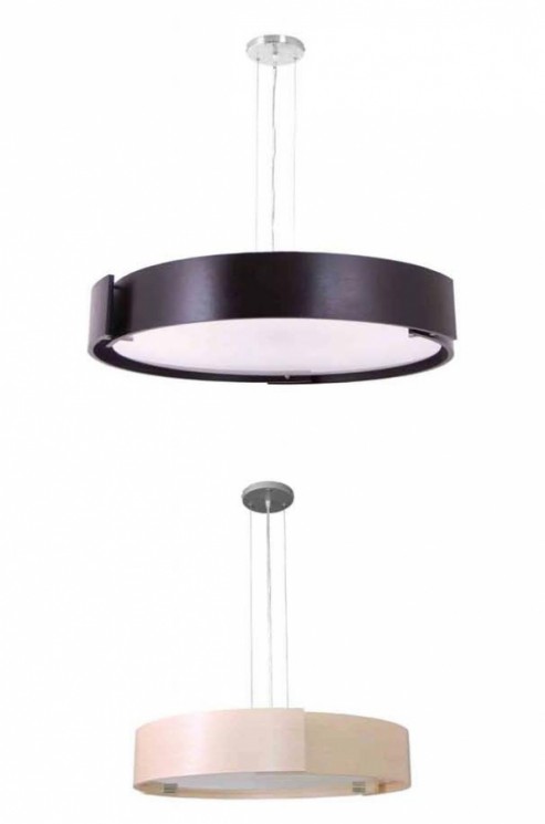 Люстра Baruss BS777/5H